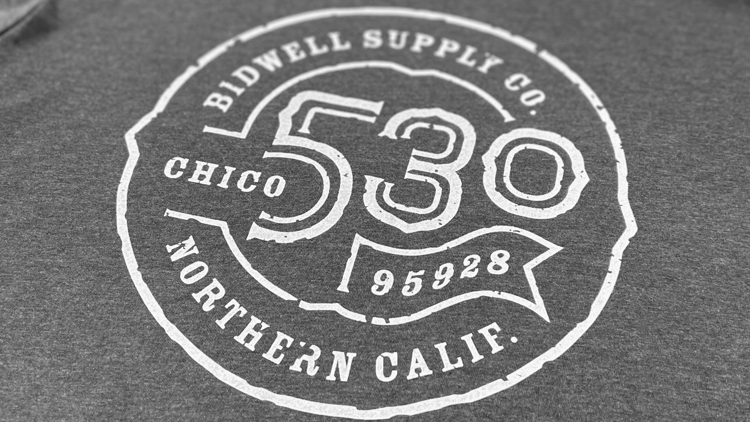 530 Chico