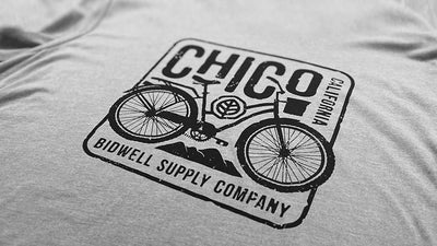 Chico Bicycle