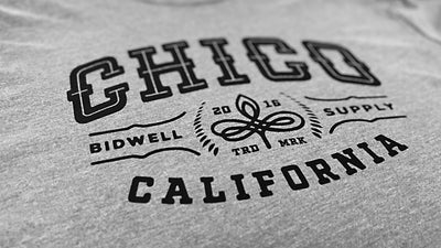 Chico Collegiate