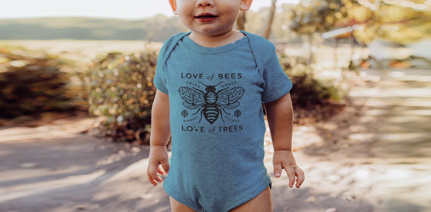 Infant