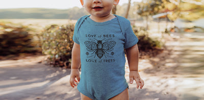 Infant