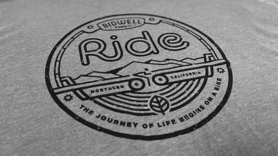 Ride Norcal