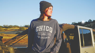 Chico Collection
