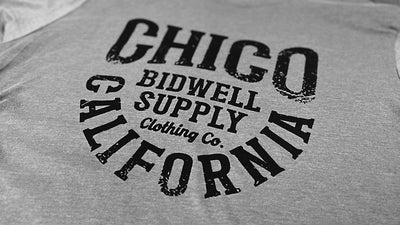 Project Chico