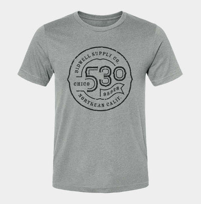 530 Chico Shirt