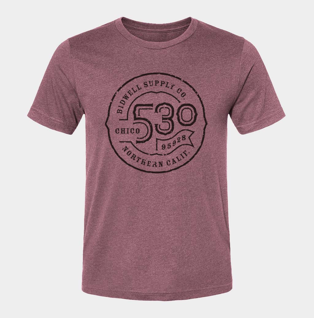 530 Chico Shirt