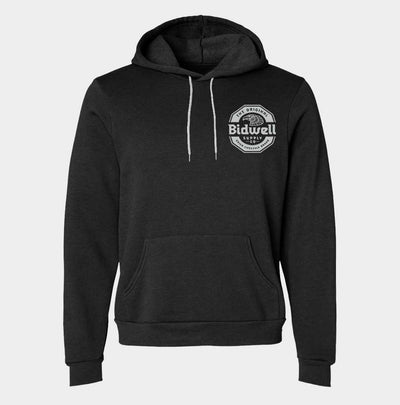 Bidwell Original Hoodie