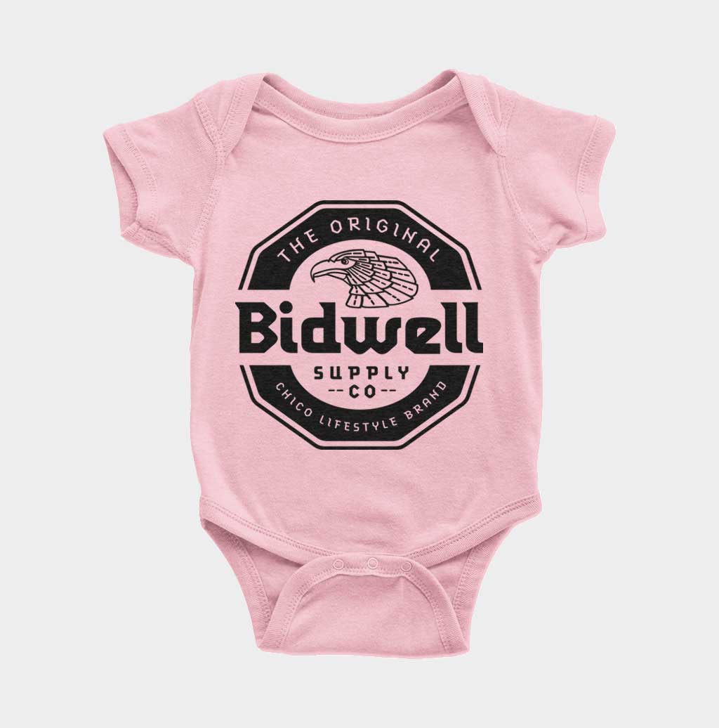 Bidwell Original One Piece