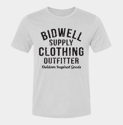 Bidwell Outfitter Shirt