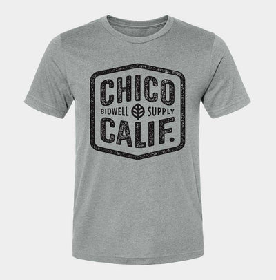 Chico Calif. Shirt