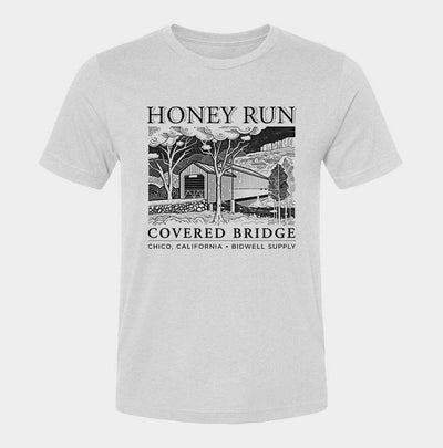 Honey Run Shirt