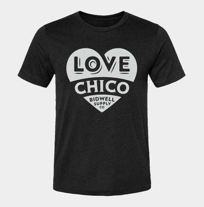 Love Chico Shirt