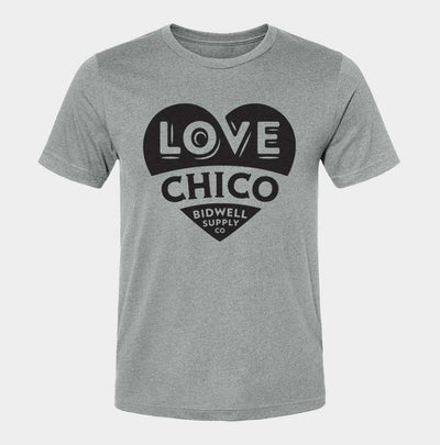 Love Chico Shirt