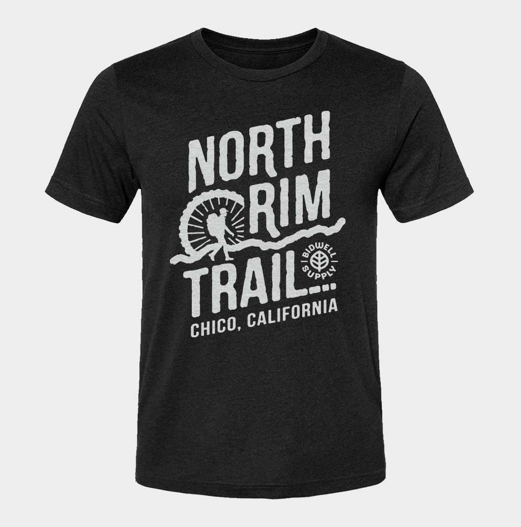North Rim Shirt