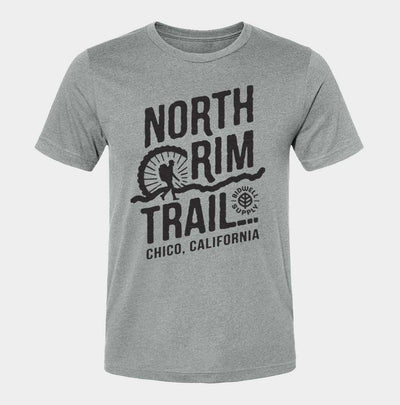 North Rim Shirt