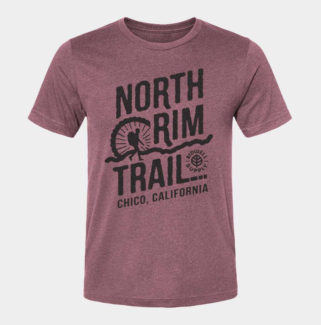 North Rim Shirt