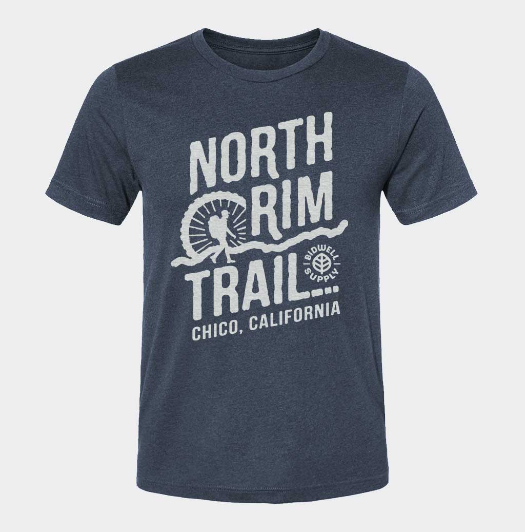 North Rim Shirt
