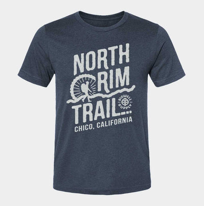 North Rim Shirt