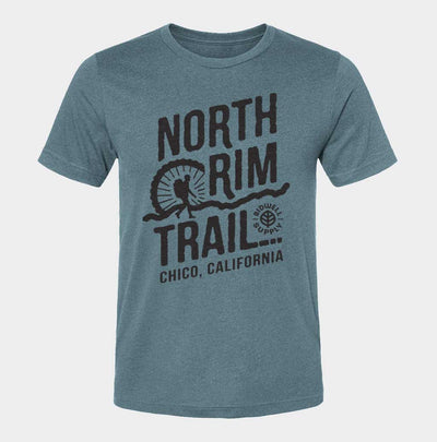 North Rim Shirt