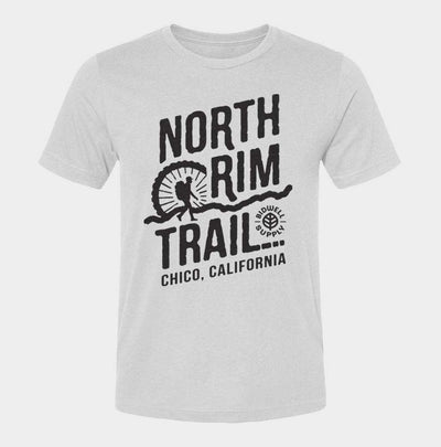 North Rim Shirt
