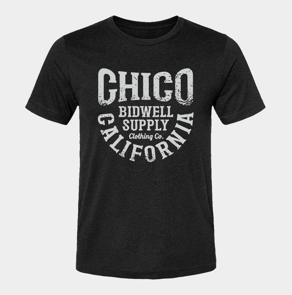 Project Chico Shirt