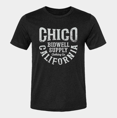 Project Chico Shirt