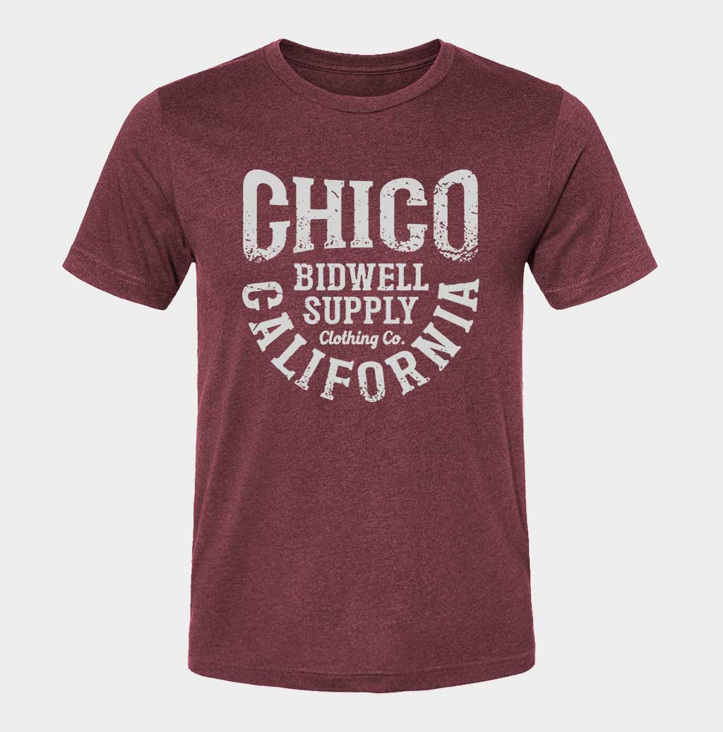Project Chico Shirt