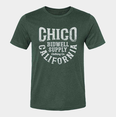 Project Chico Shirt