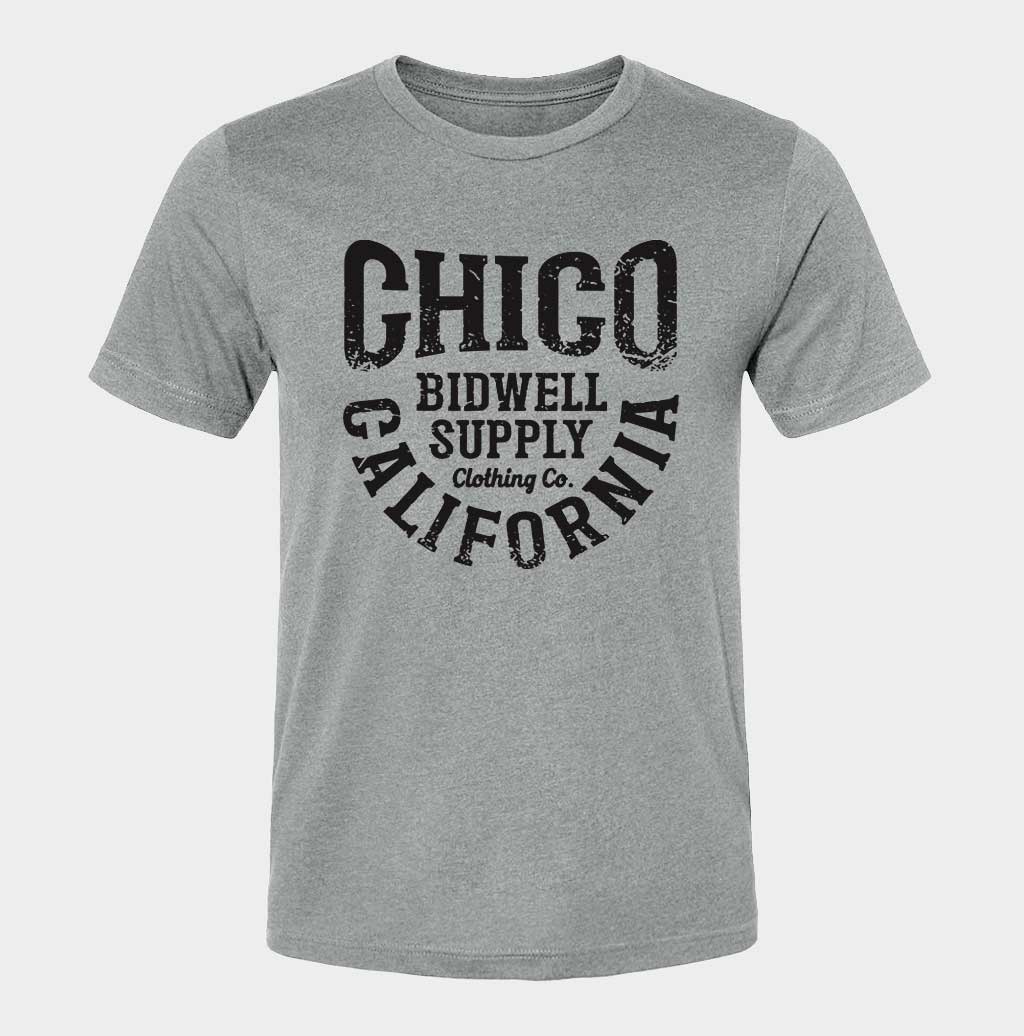 Project Chico Shirt