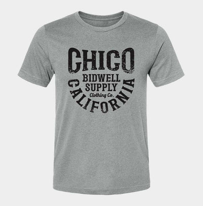 Project Chico Shirt