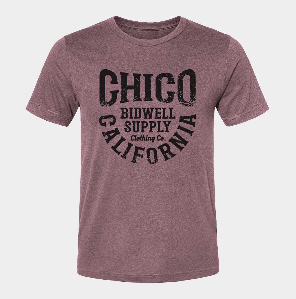 Project Chico Shirt