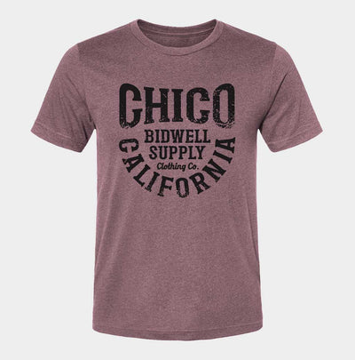 Project Chico Shirt