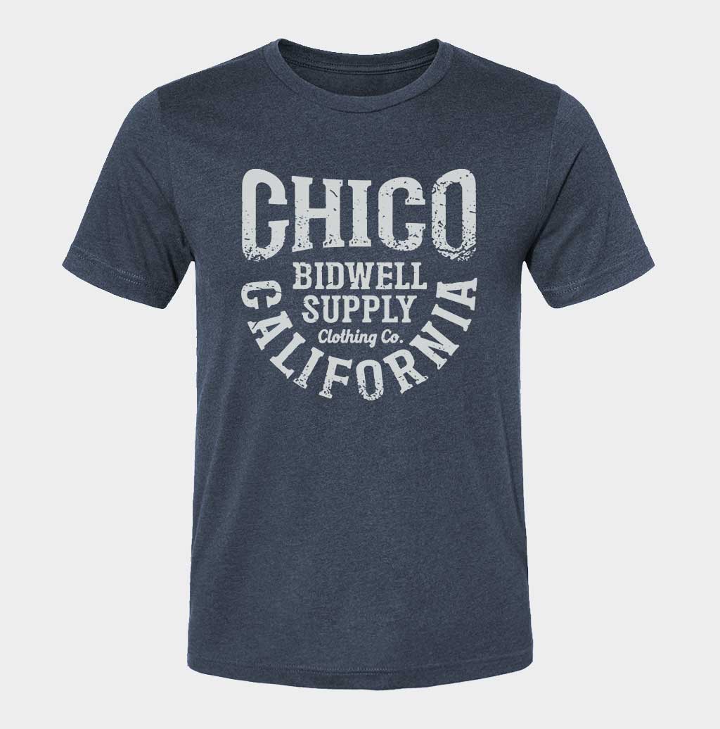 Project Chico Shirt