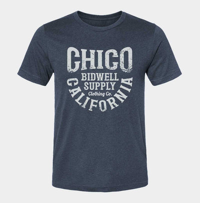 Project Chico Shirt