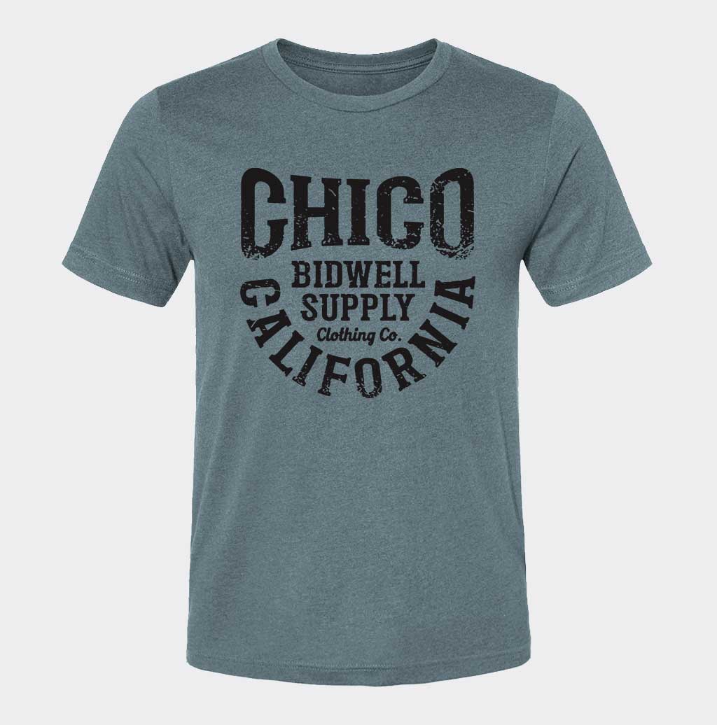 Project Chico Shirt