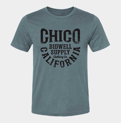 Project Chico Shirt