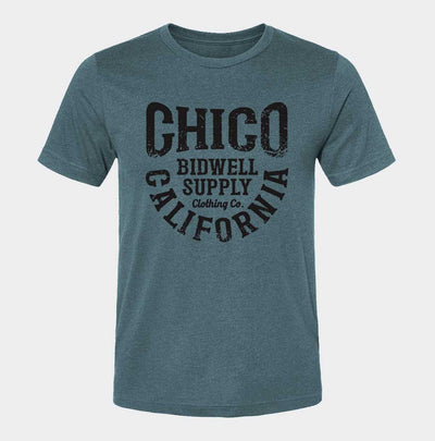 Project Chico Shirt