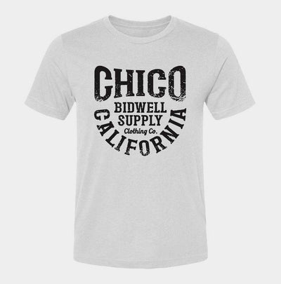 Project Chico Shirt