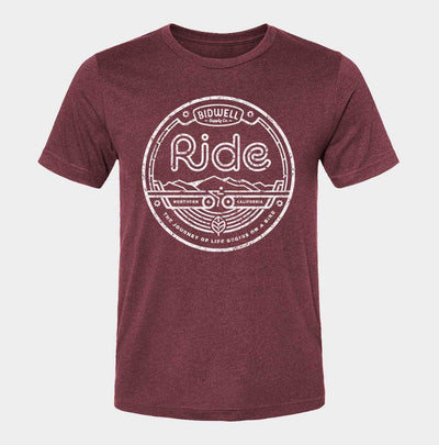 Ride Norcal