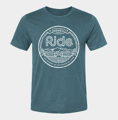 Ride Norcal