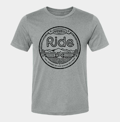 Ride Norcal