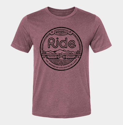 Ride Norcal