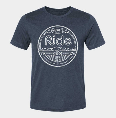 Ride Norcal