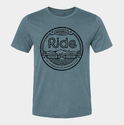 Ride Norcal
