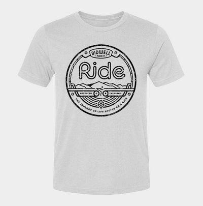 Ride Norcal