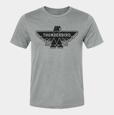 Thunderbird Shirt