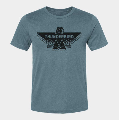 Thunderbird Shirt