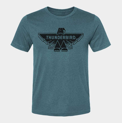 Thunderbird Shirt