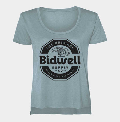 Bidwell Original Ladies Scoop