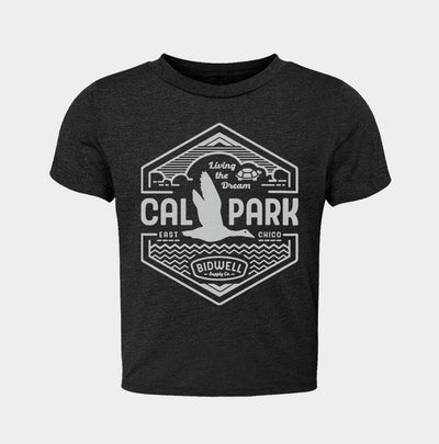 Cal Park Toddler Shirt